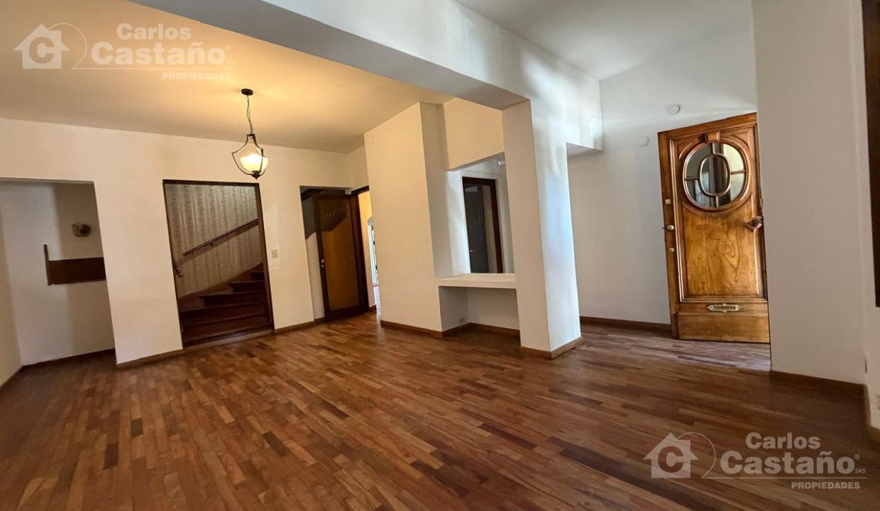 7817277_99517576312259515887015590878840989748661588186790620571718162923119915116475