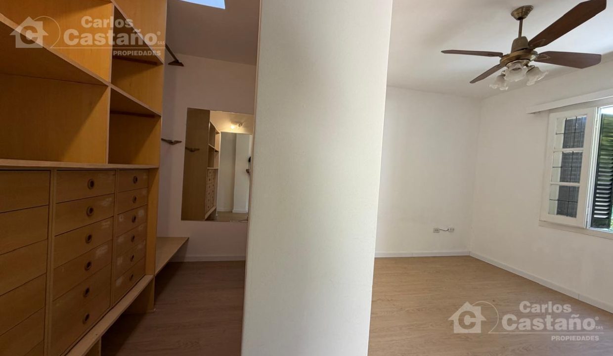 7821066_17467502055836220643394223521020435244128163286736221544465068916833374661477