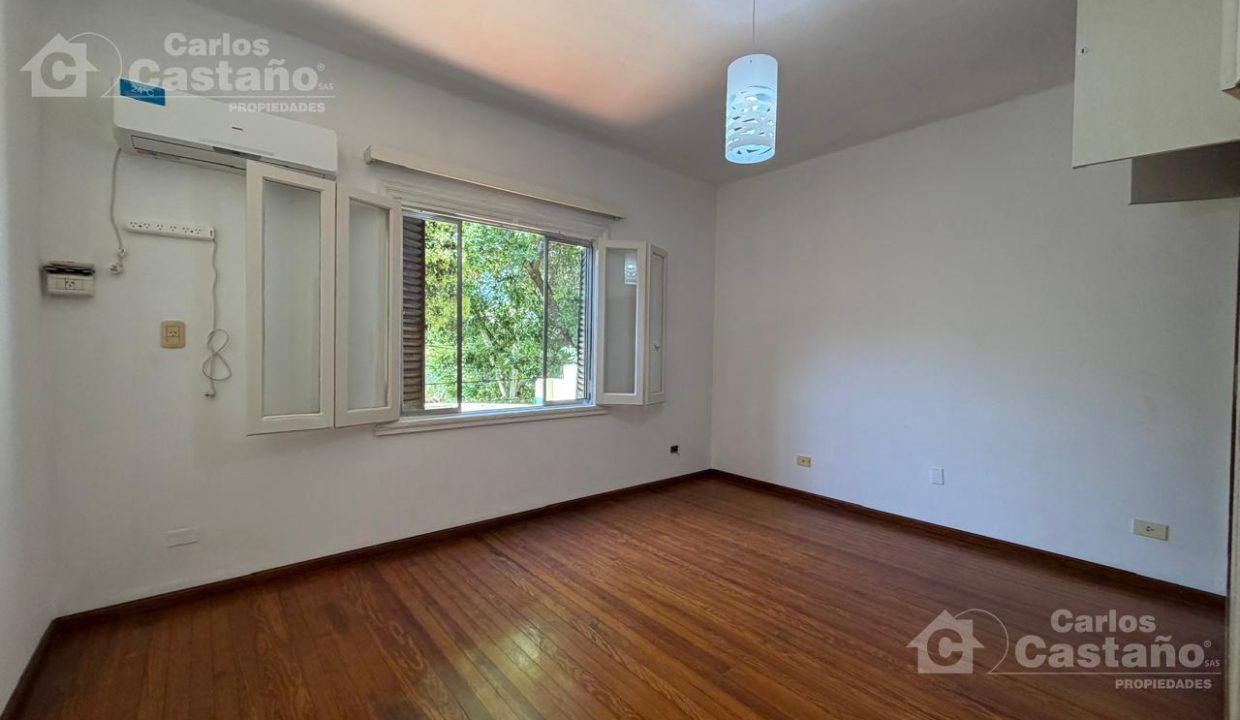 7821066_33247528833355290373928320865670878236962105378537939517226206833350072704210