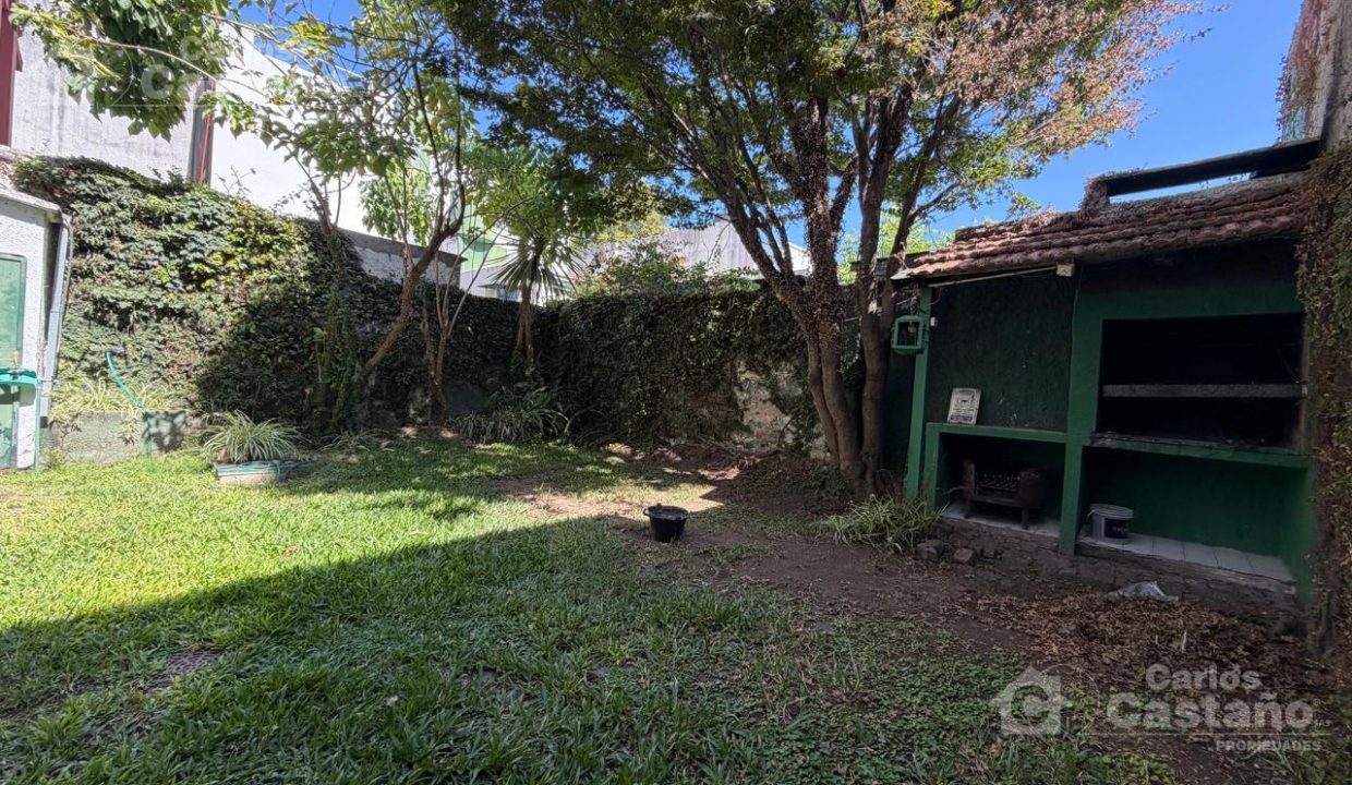 7821066_36849584707930869009129883688304492068566005212623639882832816392297710062655