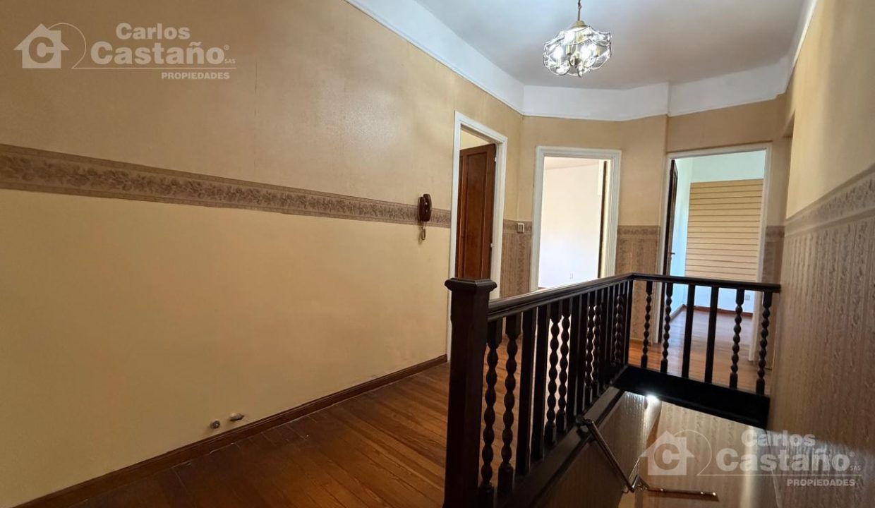 7821066_87324542446895028125489815521181999931645139811182000715532218047075324124245