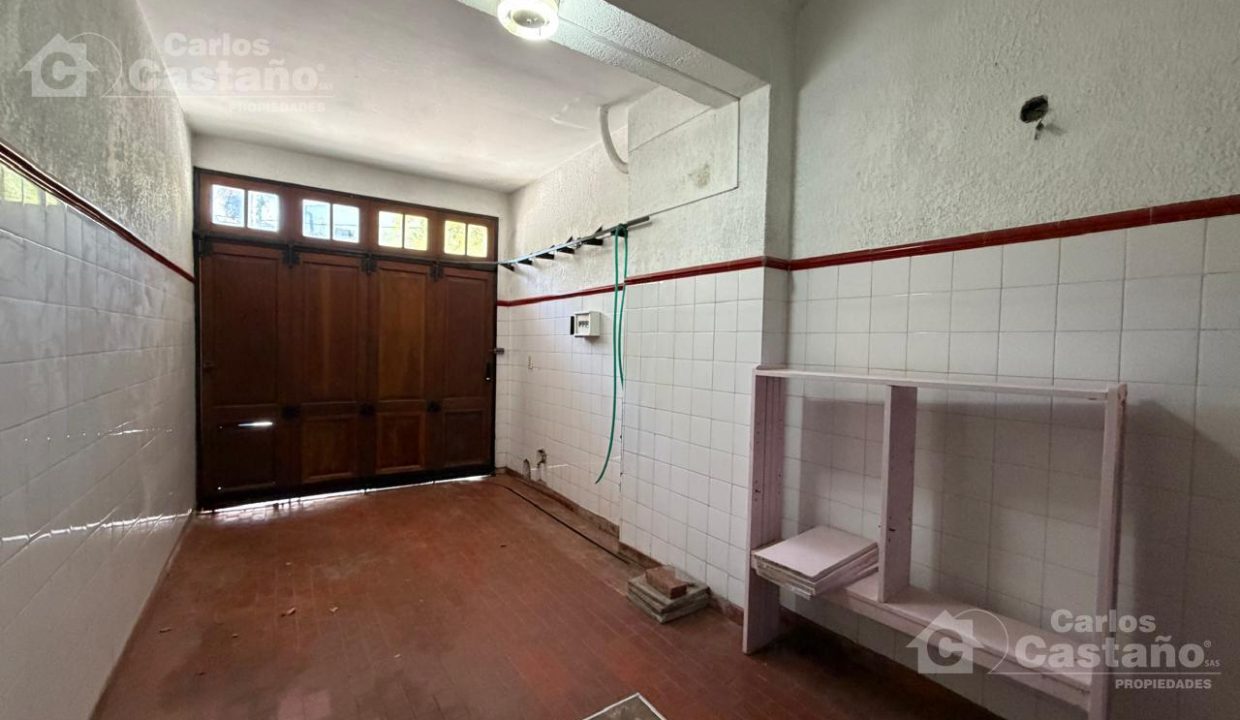 7821066_89099968645271502247023883972066253384249723650364379304515036854413554223645