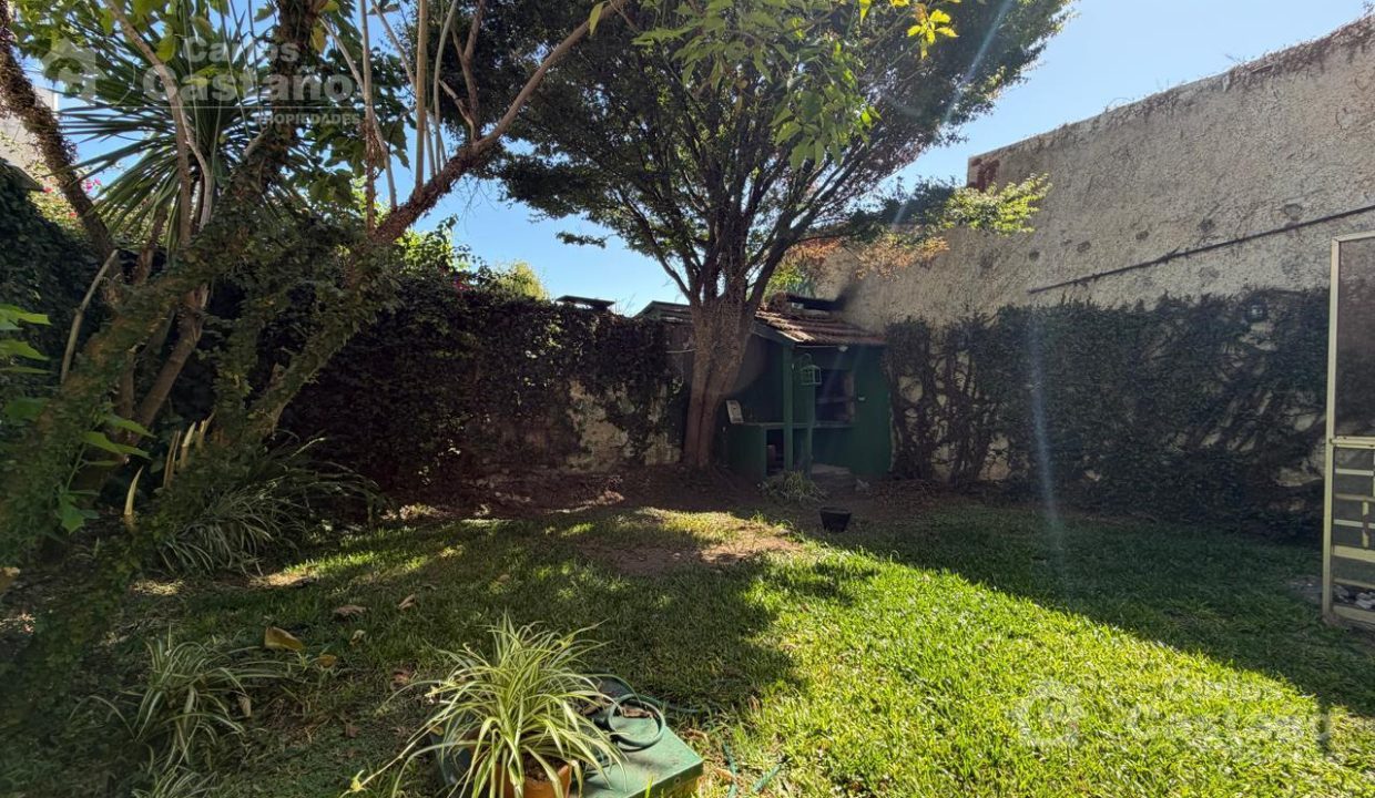 7821066_9935501075230065436929104389868861577943223436805395977555589481634433350067