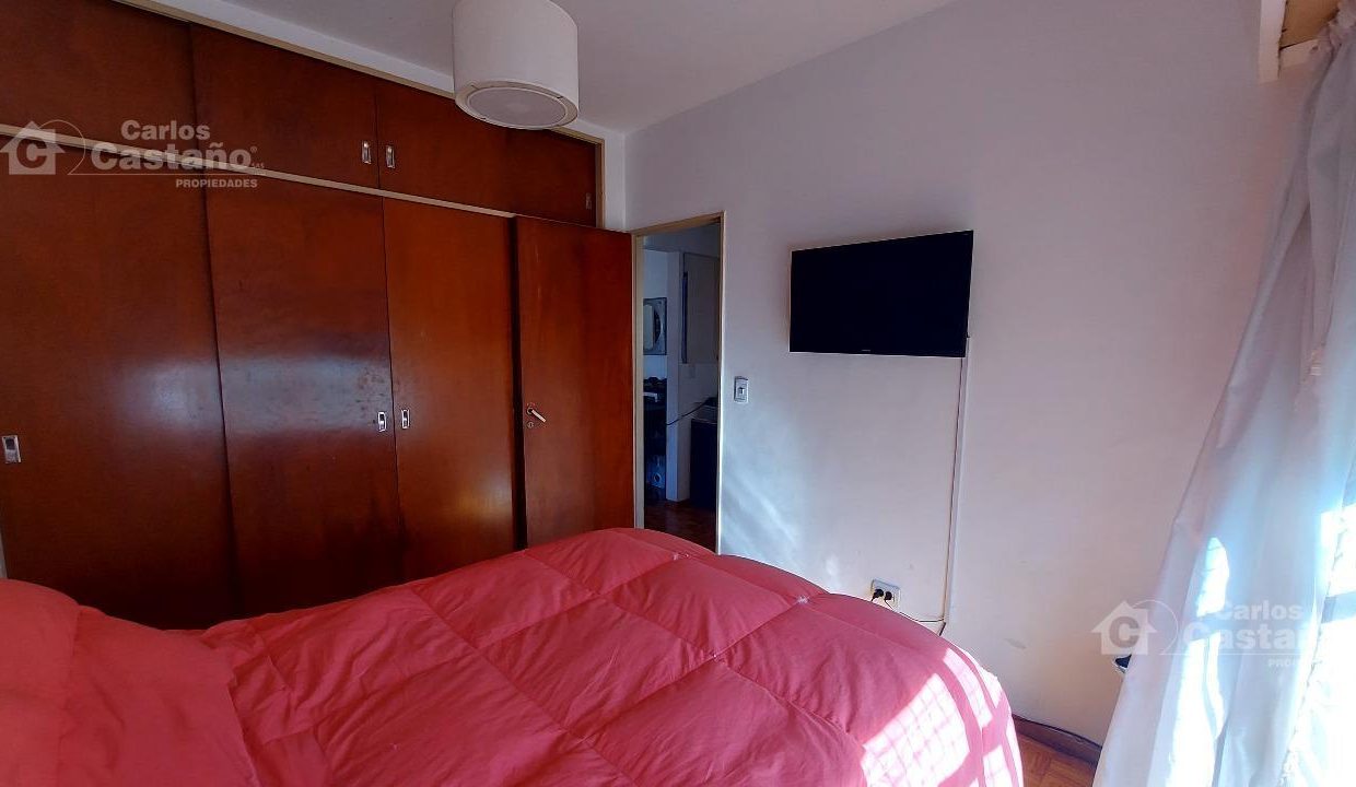 7821280_36102788149464150416826429455046136870130187303111919993185929781373570818133