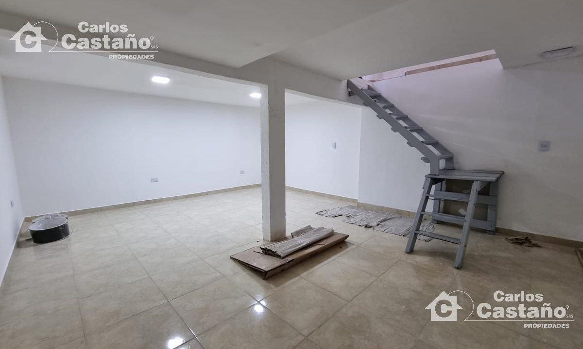 7824209_105796566661415837567722621365696102085687560907314596276202365480095358947497