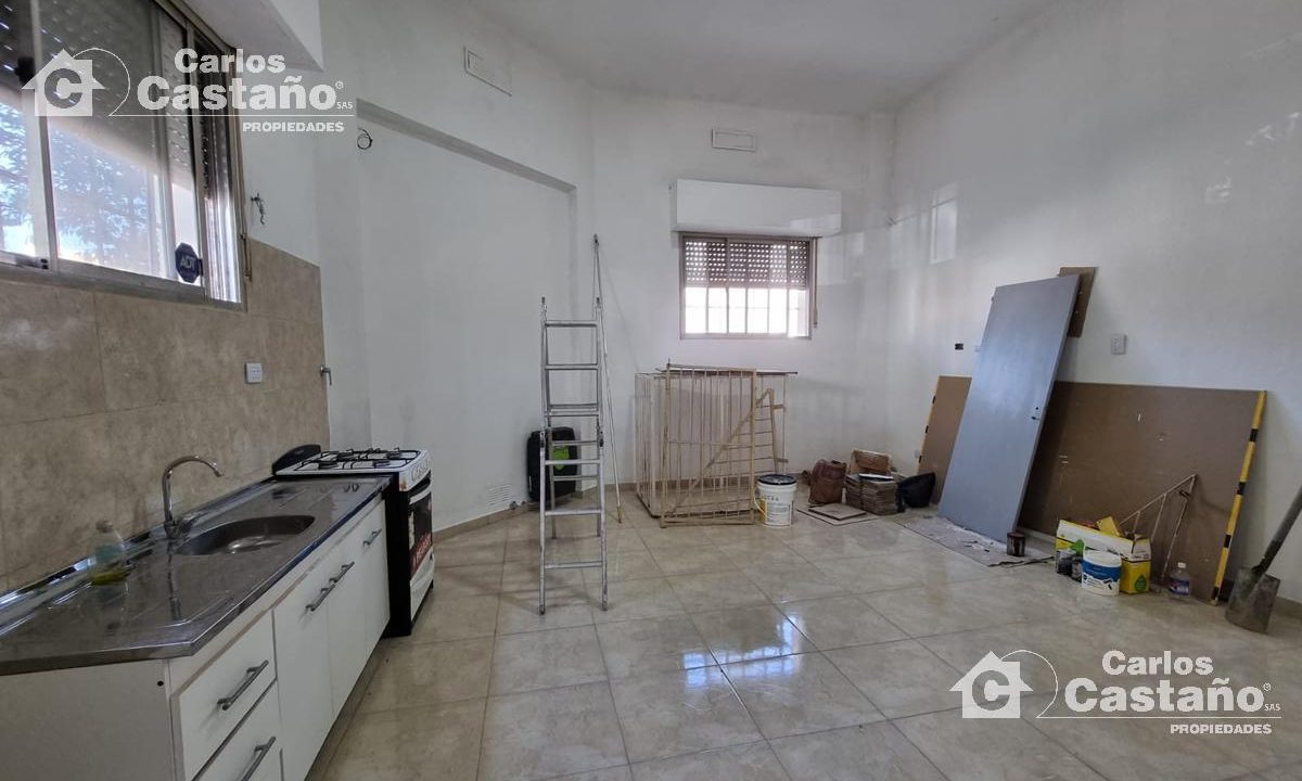 7824209_30581179147060536685880423268738891568361011822794585808130707634035757954786