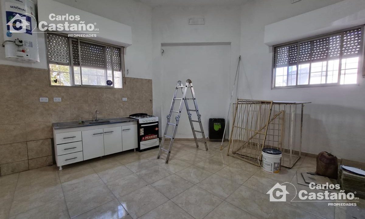 7824209_89058248559715540180180973446721063612197593744475000610762442230226051645938