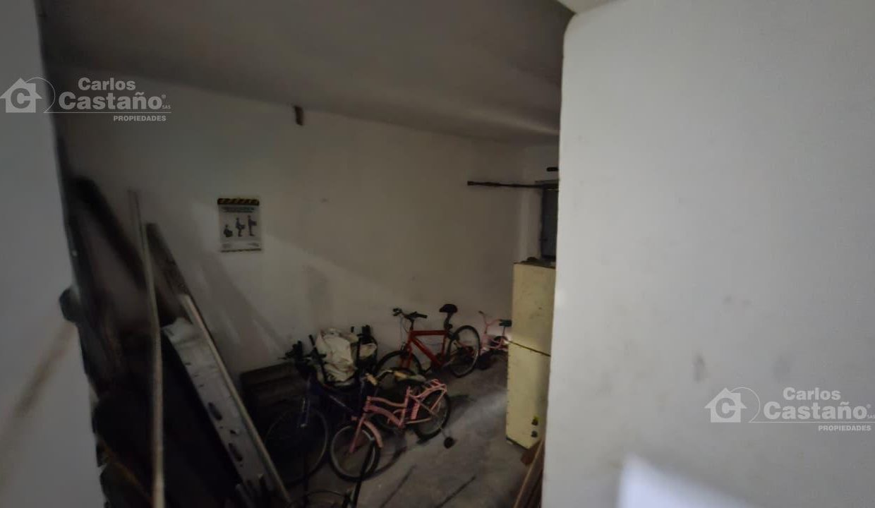 7826999_107728343629062538001444656345958758416364937773849316139215330546717663388700