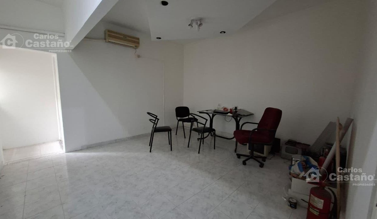 7826999_108020404100465018082698627319322880117173233461723916585124992291508619039408