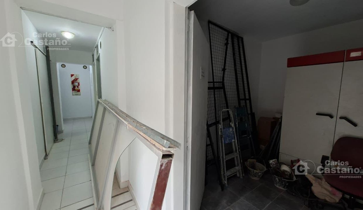 7826999_11603509116180599570075757627079096669614055917738921750233814283419126620843