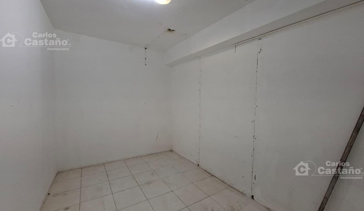 7826999_14575538693573294527547497497987215887399630948934639820273356864686239425632