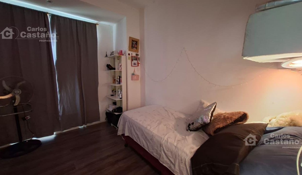 7826999_16718752202422474359086859238063950015196735920245864921955943244164245125800