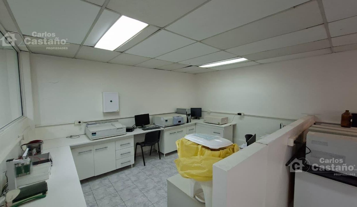 7826999_2190763332764843546225730059937086035395455716112088507433543895184230840331