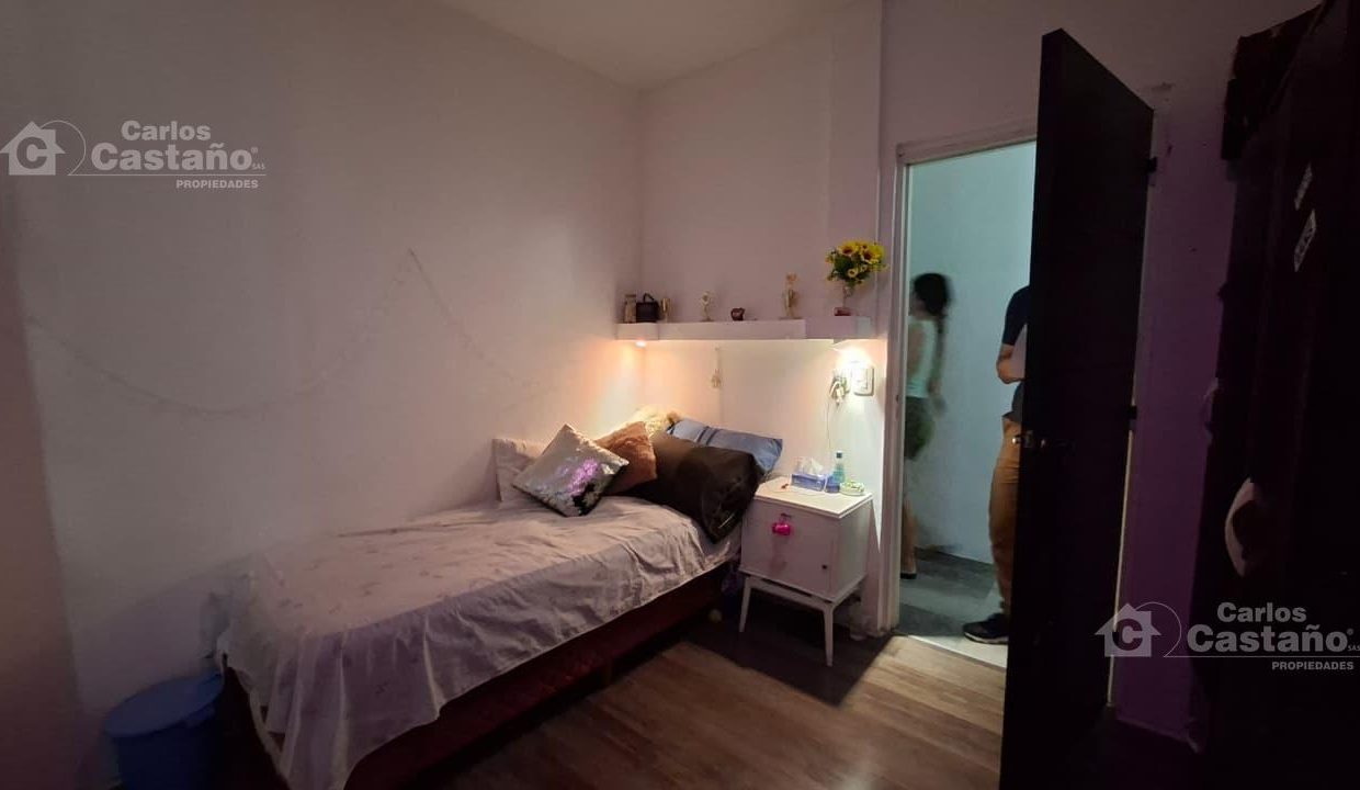 7826999_333595221268474483502455343190989059299905373249306101733753264830857553397