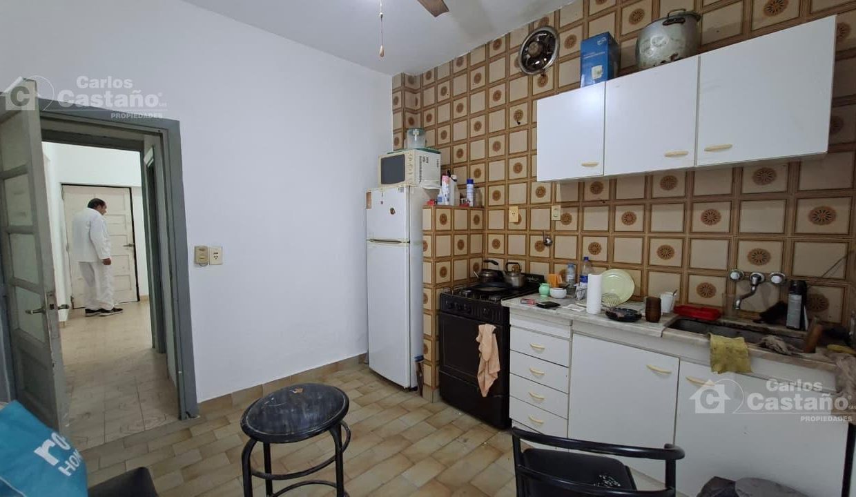 7826999_40030923486347285536130112650703825173094360791966111557189064917575812514196