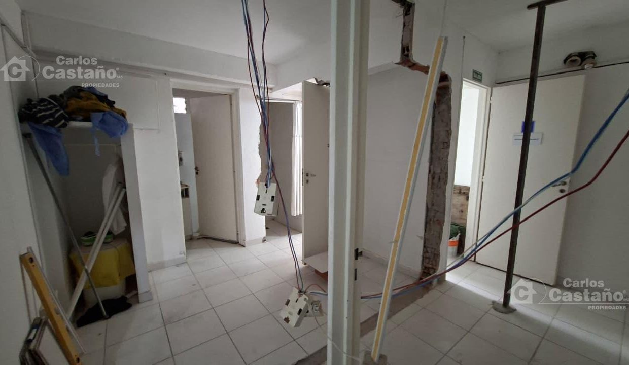 7826999_40144381172954741207395926299238783197720125855294572946086869344268803207809