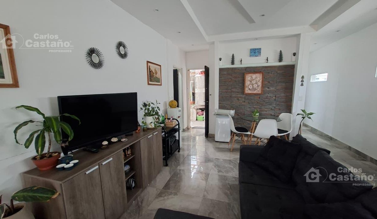 7826999_45813443716634926104900117614255479680003170325952683313780813903309139706913