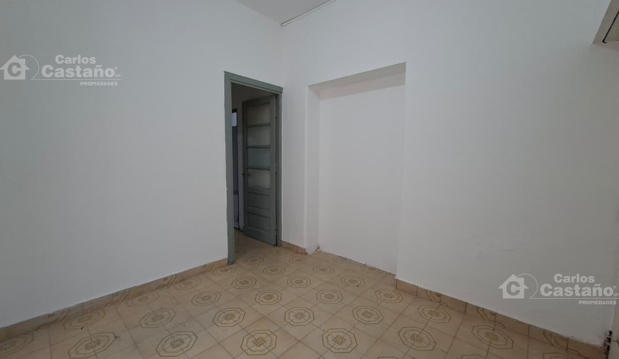 7826999_46631153895583240500220869968314301399858731013048802739713886414152401186918