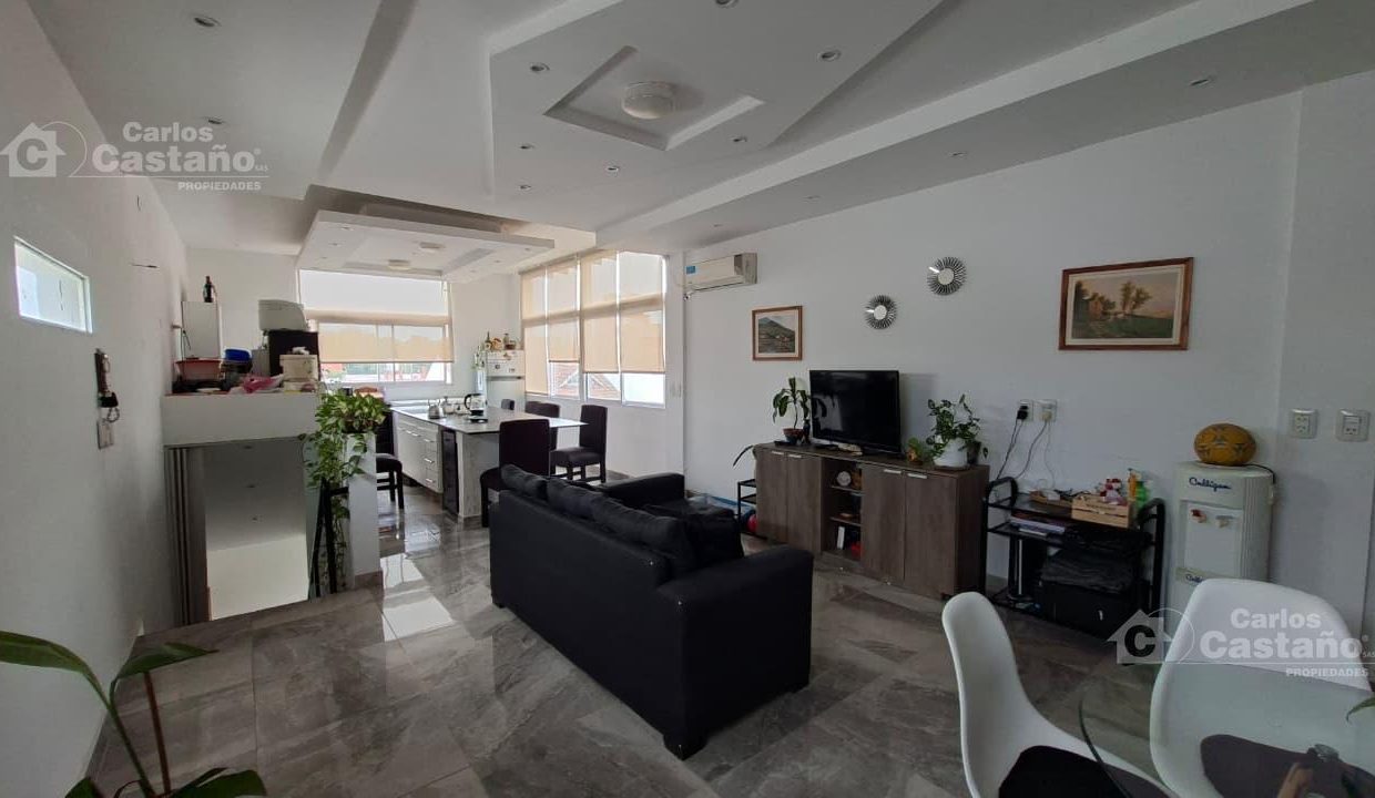 7826999_47402204217251084455910742990018583441549311863453126030583727080221013687642