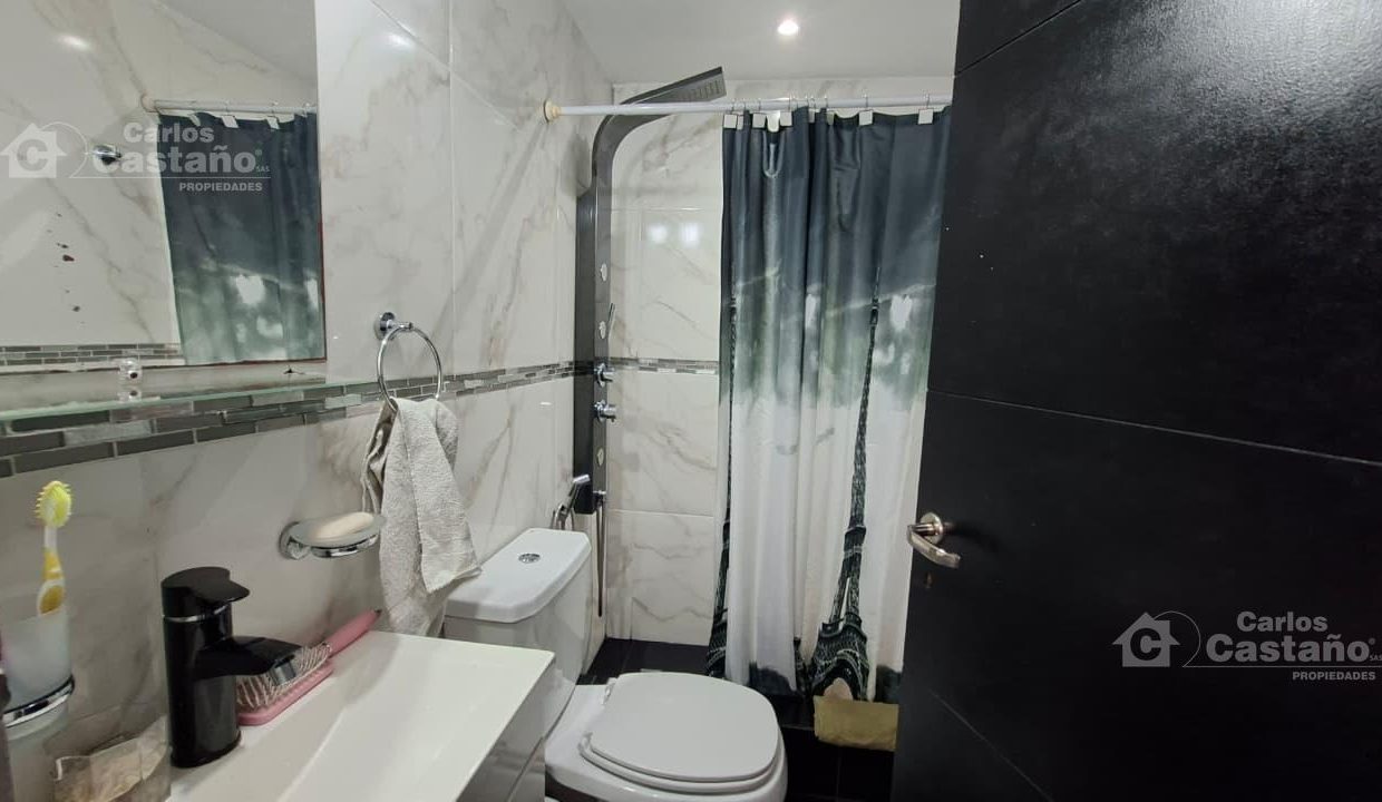 7826999_52015125133151499238449784516157057955469112743143682826832750689549507062443