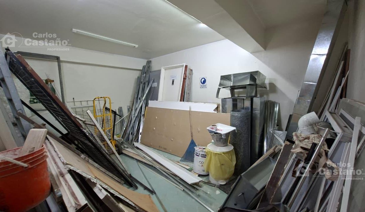 7826999_56076240759589284760072022573846378956912262253671202077507867285412380023354