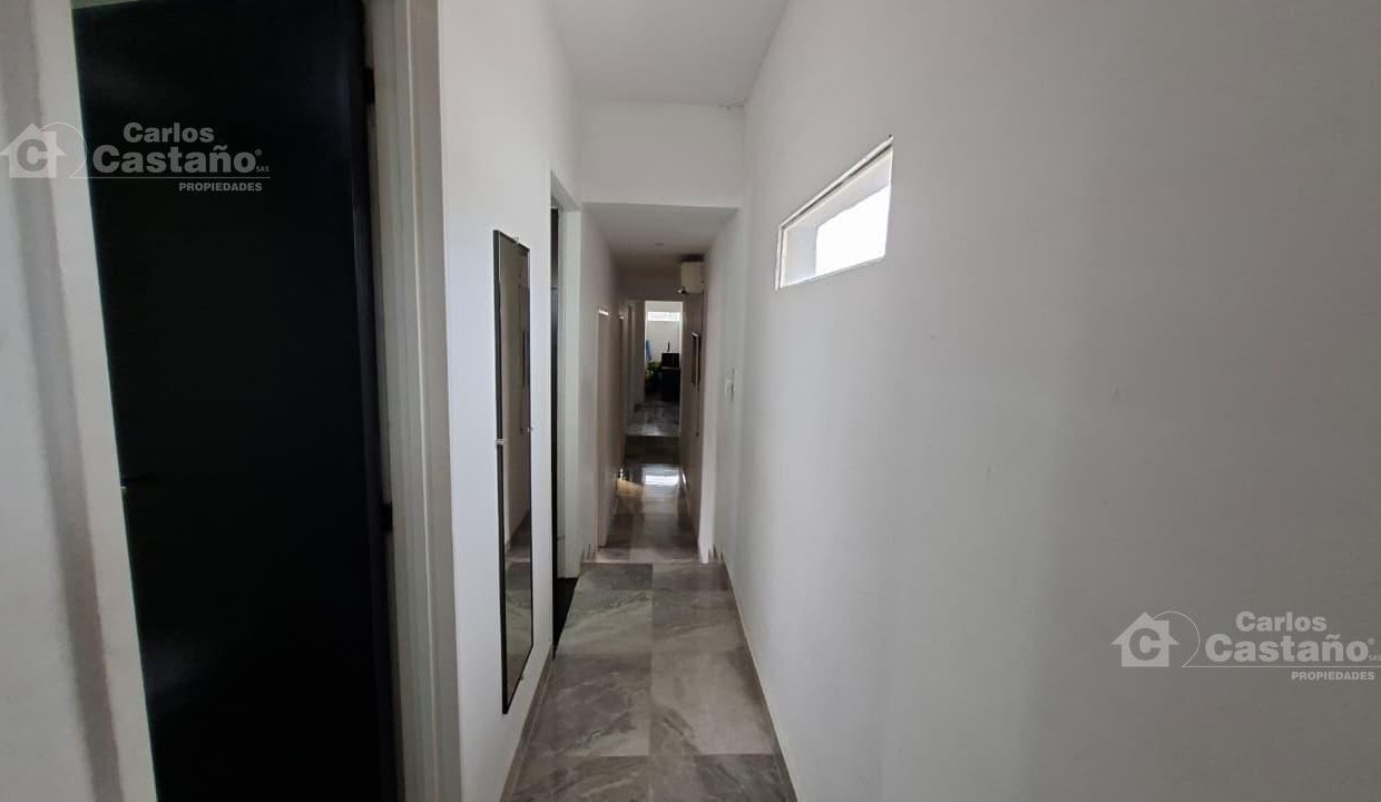 7826999_63627377870226520098401083307434011945683830982053902747677445431256216291741