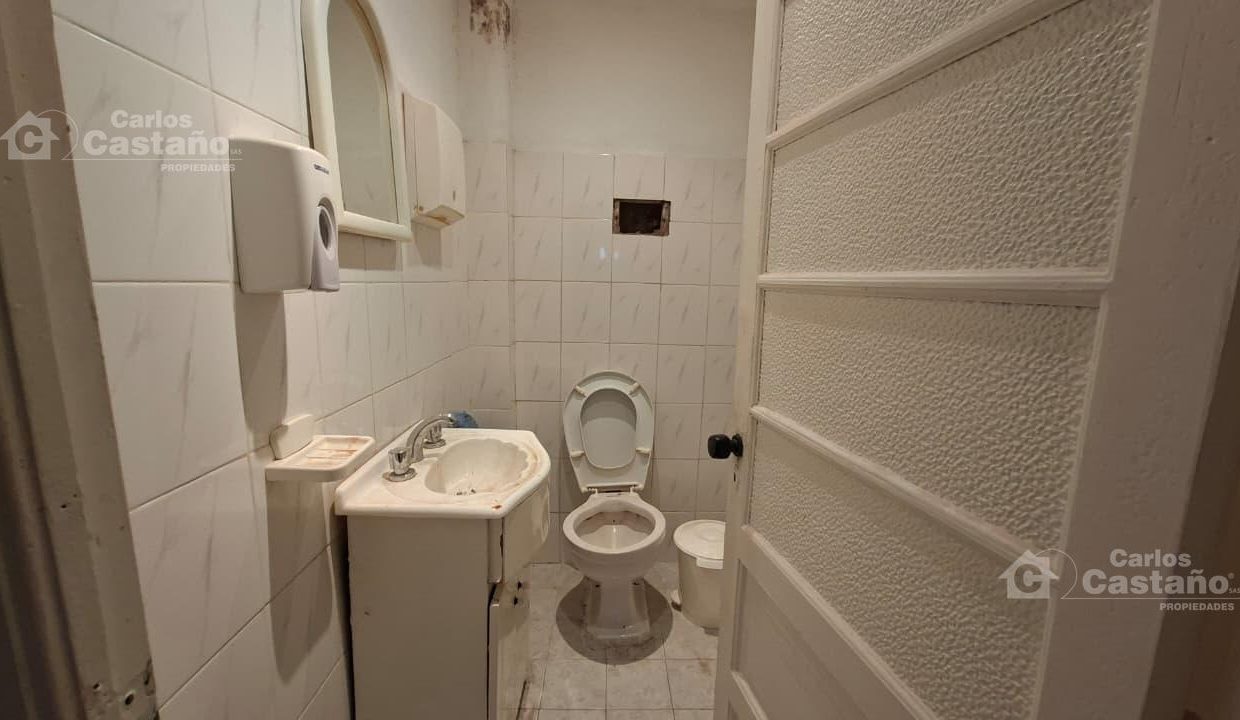 7826999_63777301121890020726338751381024832418294320954355151549067050231800791496738