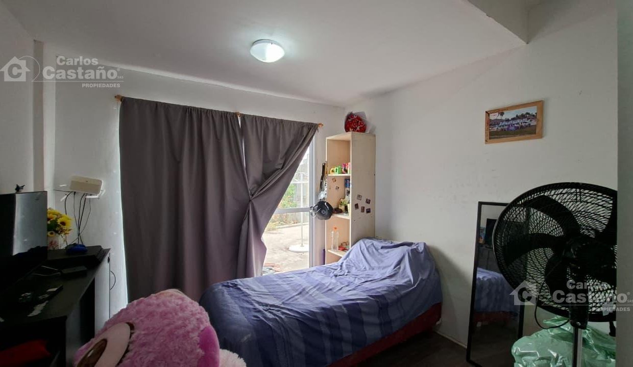 7826999_71338967415884994682793893919432503721408216504550433315704454549928120881102