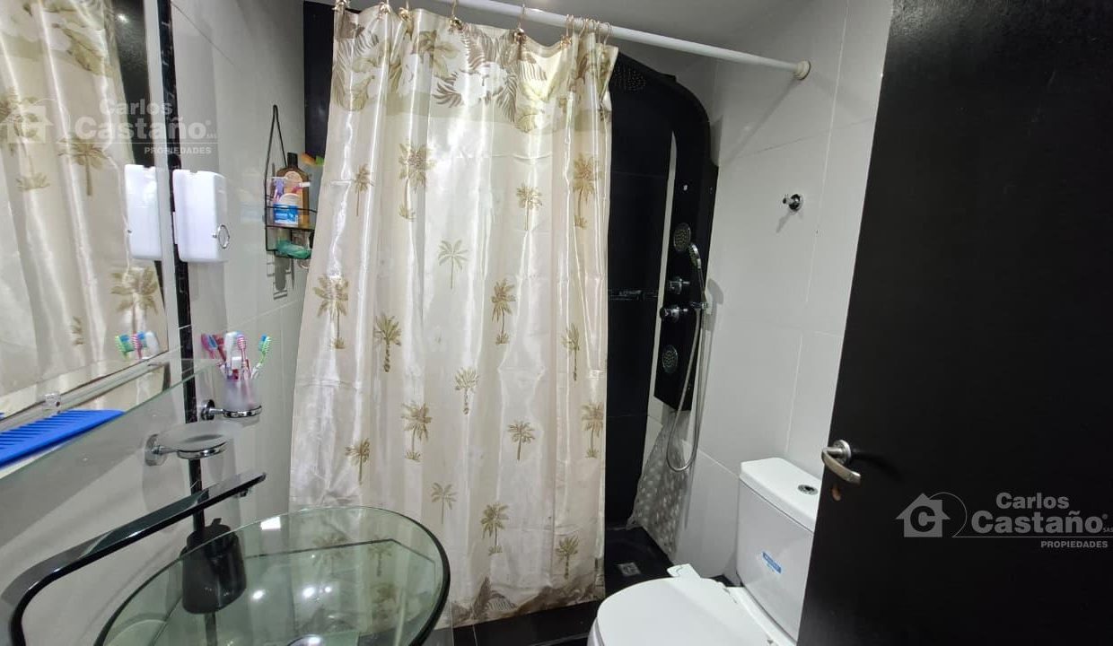 7826999_71685655741212702405324435158974232074970043971632173911791880637881521922146