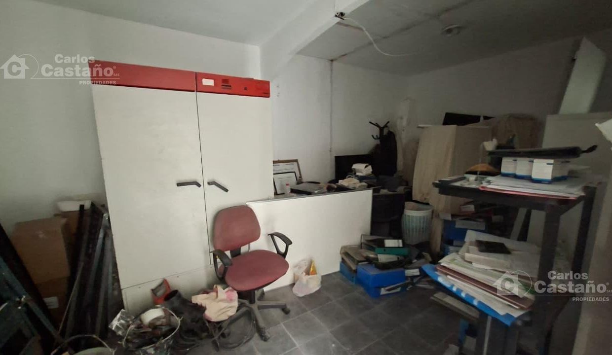 7826999_73047174943202936323878790920822490583955855375313730224076851981709587411256