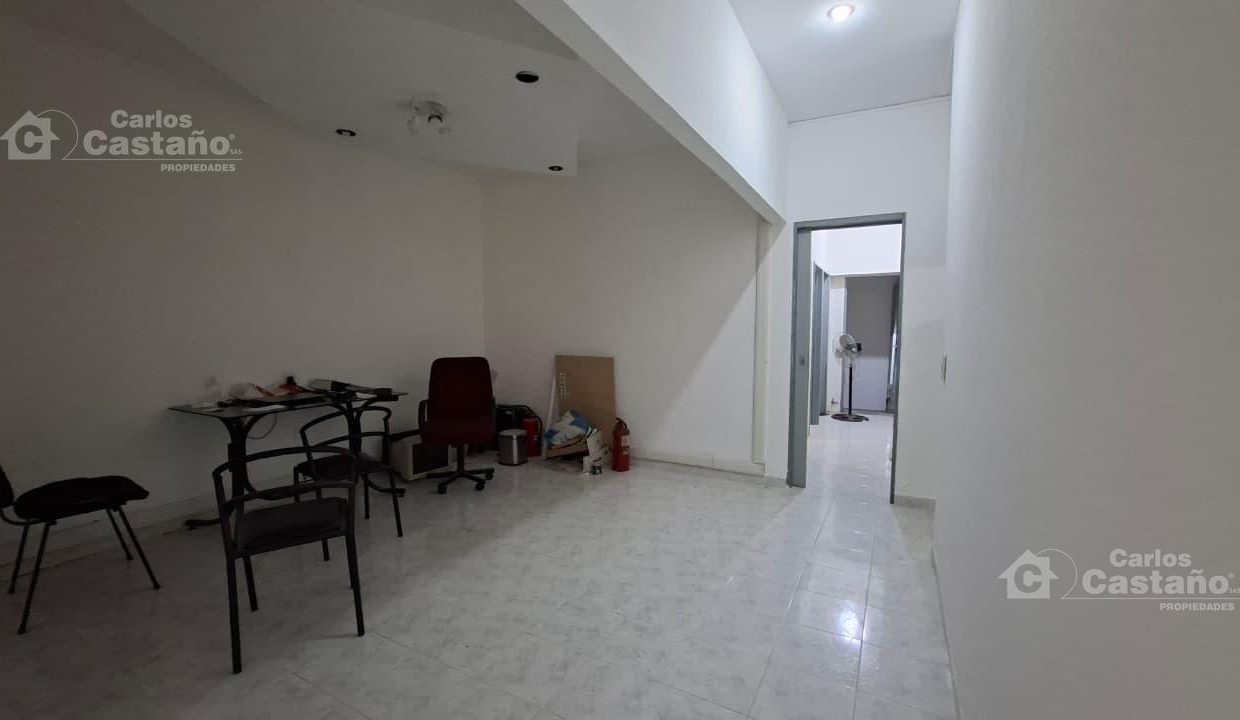 7826999_74316469323571265820702610327105735711598451810911062571399331420073090397349