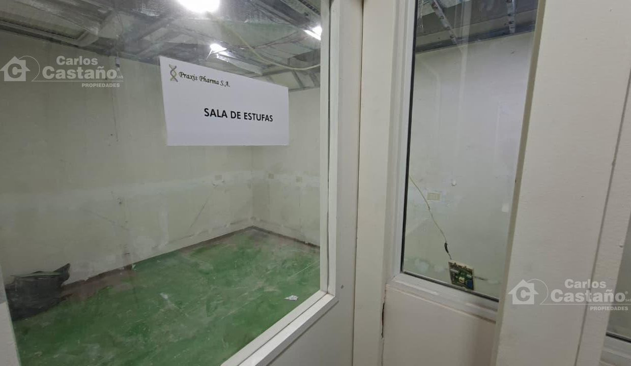 7826999_75862016700253043479477159480654861122731348524096226327995859541567465479398