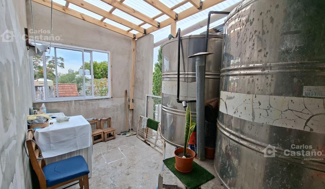 7826999_85212544678976188445867267534626692120501257031420815798671374683689411091796