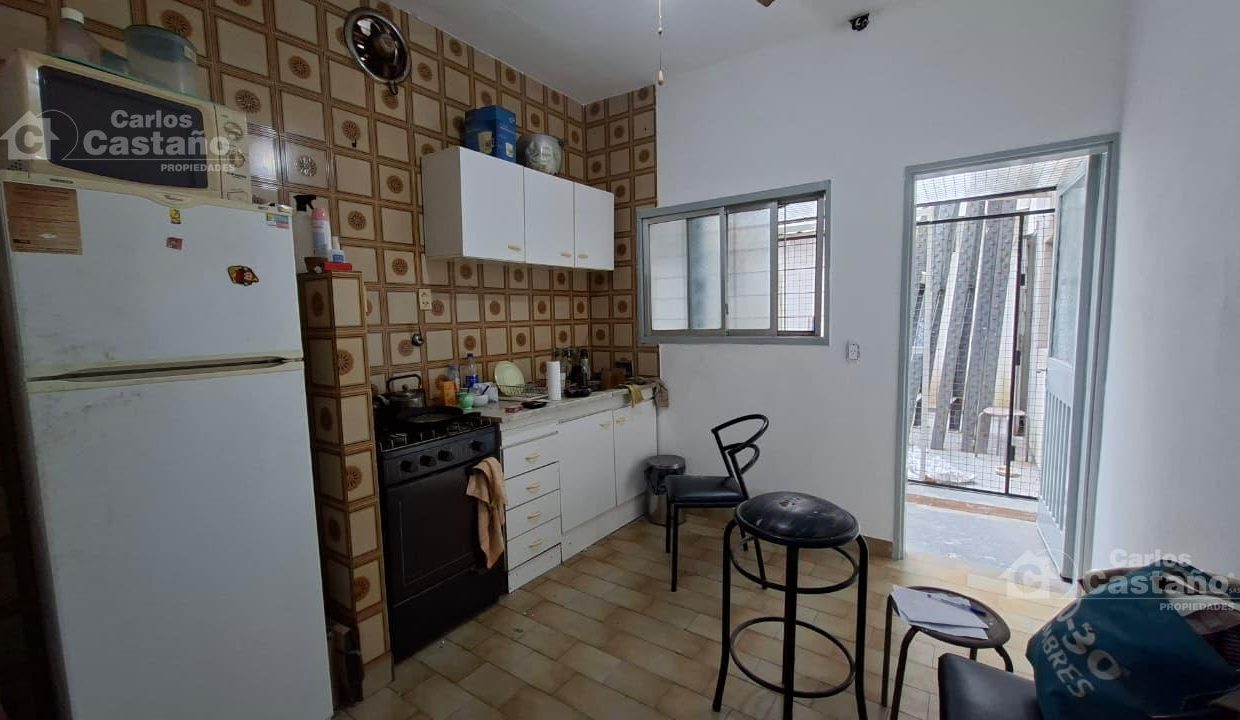 7826999_88046352135540414246765652286034553302102869073473969719988710228835882650991