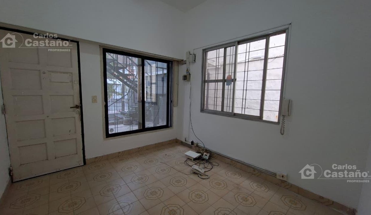 7826999_9179026423528338436544671401252703794198790411234569718217646910932187165988