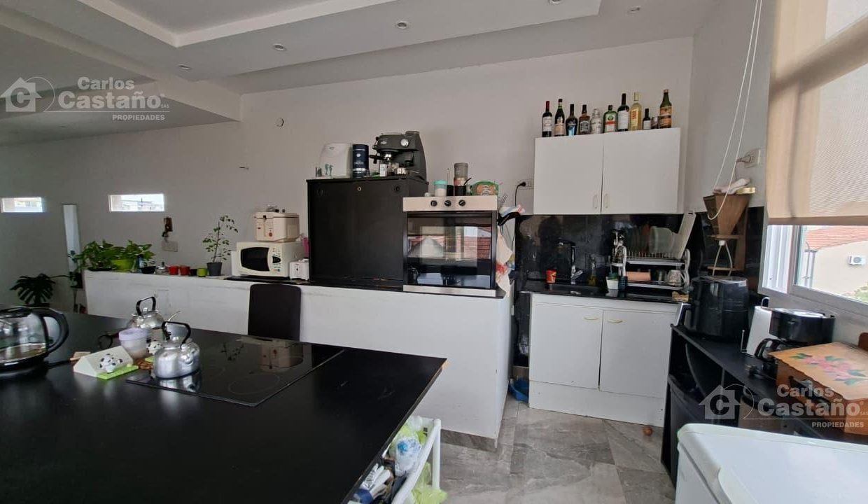 7826999_9828470173135788416221067654307456118165265152807463442179838529523823014405