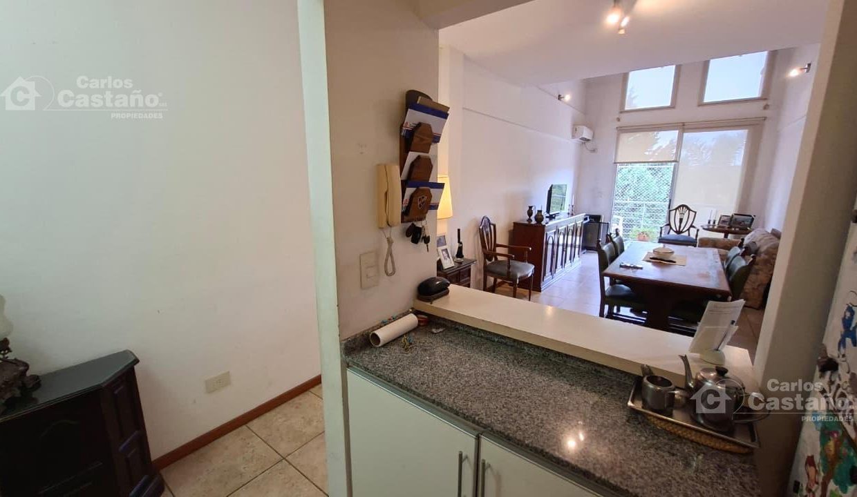 7829492_109787948431192916146957527292566823597674502181216588913757940045780348947156