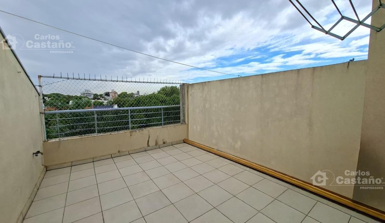 7829492_110783376832973078976718366858870752761859246786029912246220584791982762209394