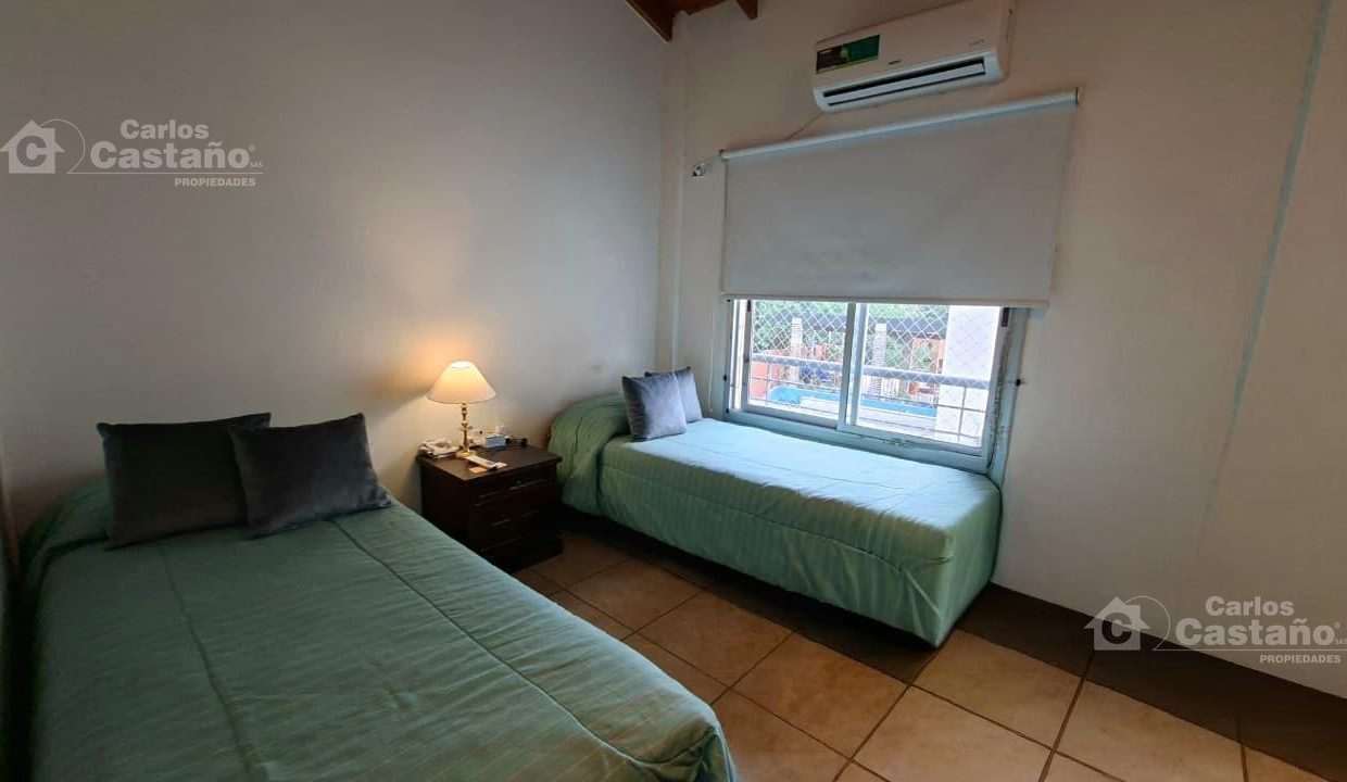 7829492_112936244577392473973116890517514870606218170009405049193218636685962841455831