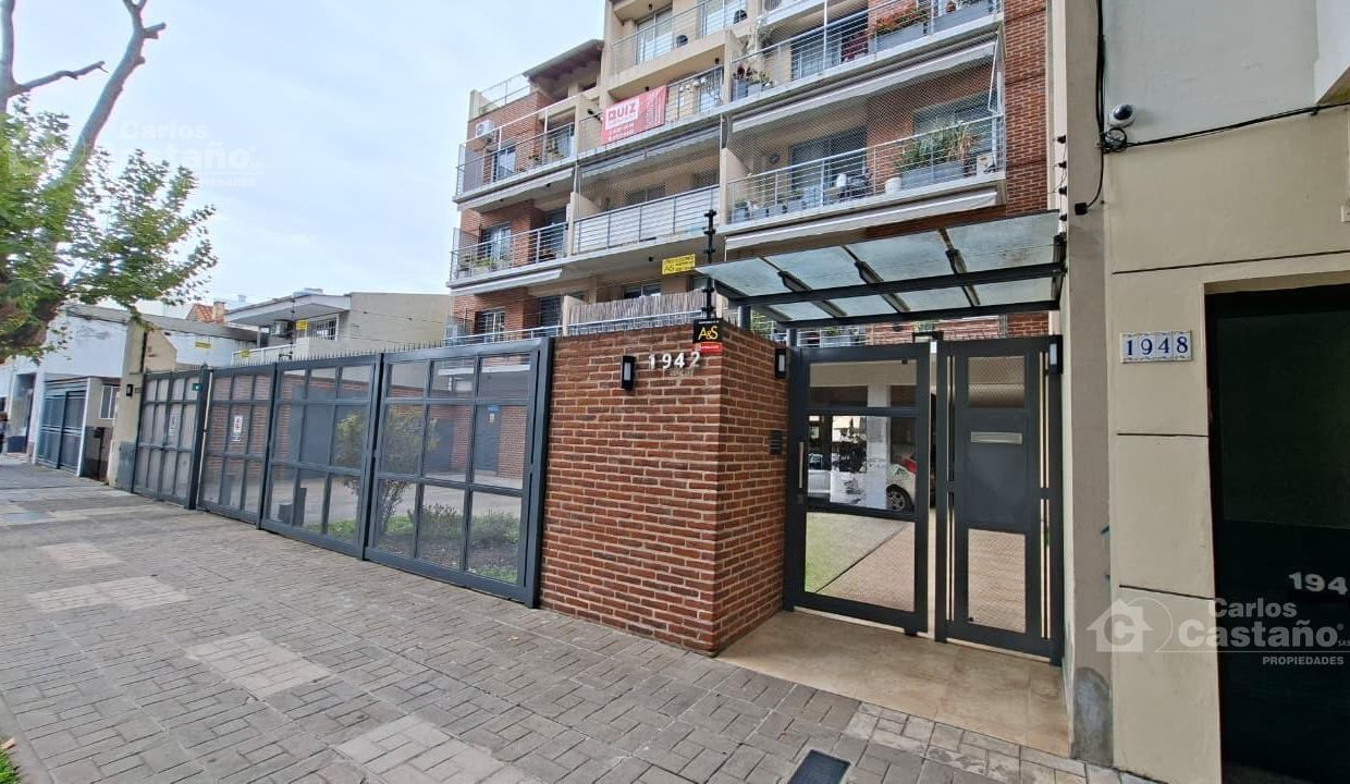 7829492_21122750852750960448614331975557375779332670427343170129648493149933974955257