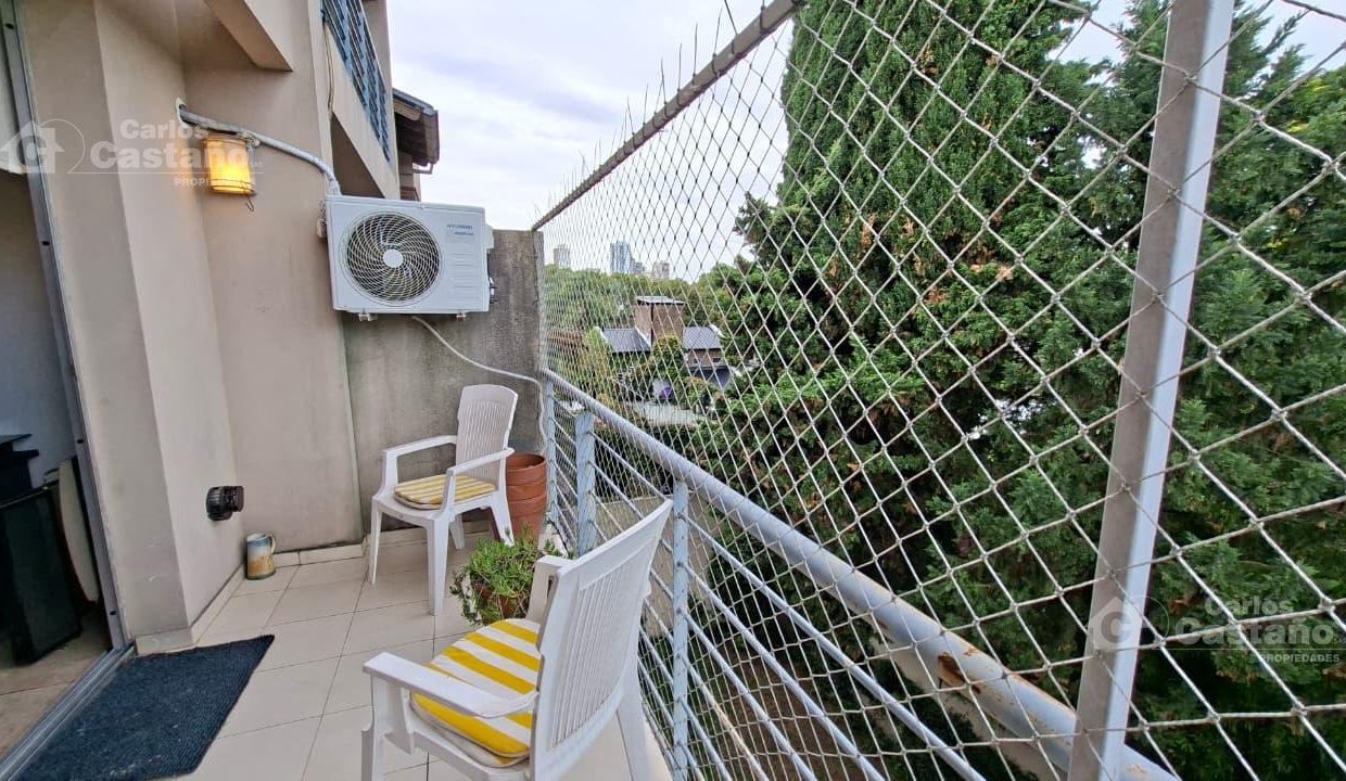 7829492_40961798278366351053932981962312764844185733865152778869480892048306949071557