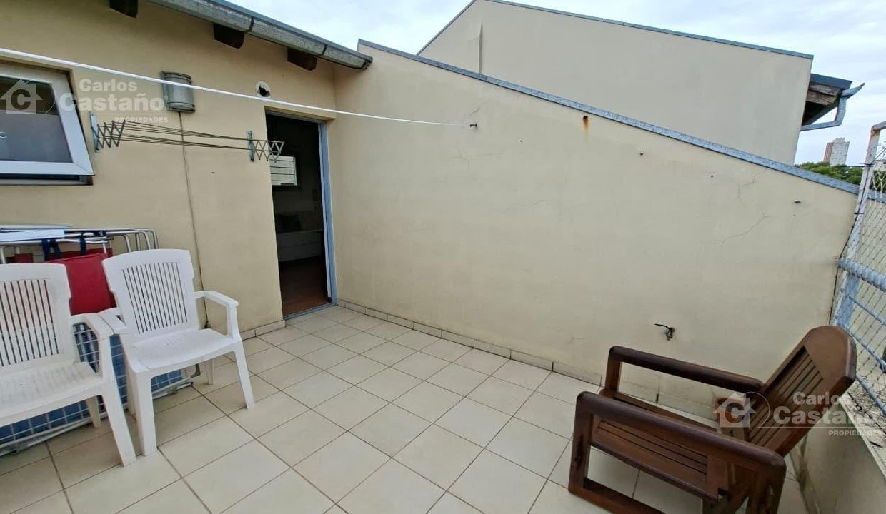 7829492_44194831102161429236353326267872770662741321145196352578970099328261489606291