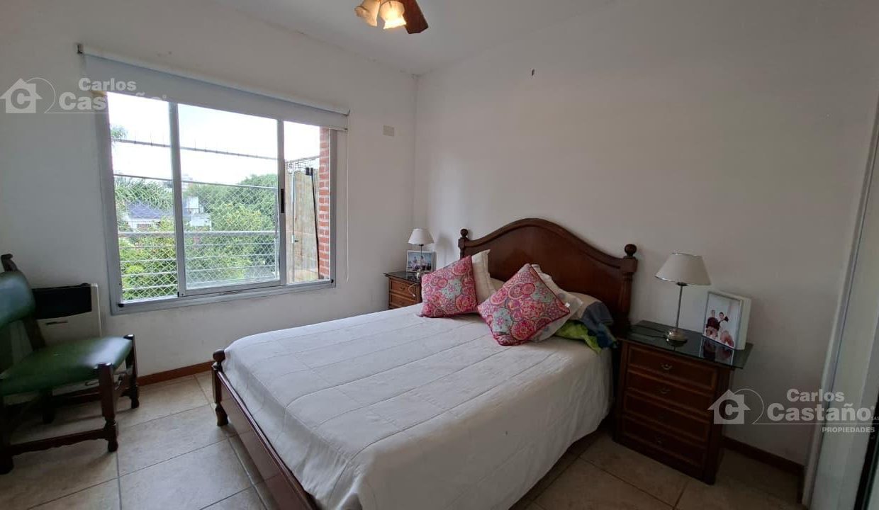 7829492_54349900731423163625777533391764875245044675816376252753589881563460879191294