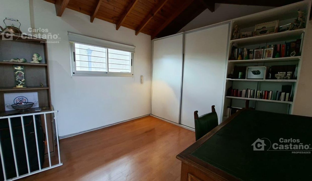 7829492_67318326258178705216649332694100693273578114486083112973634808437698055153287