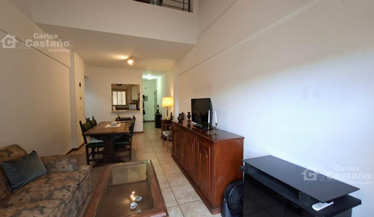 7829492_68215028987730480294041418603252351338818055354198244254416708153948822409948