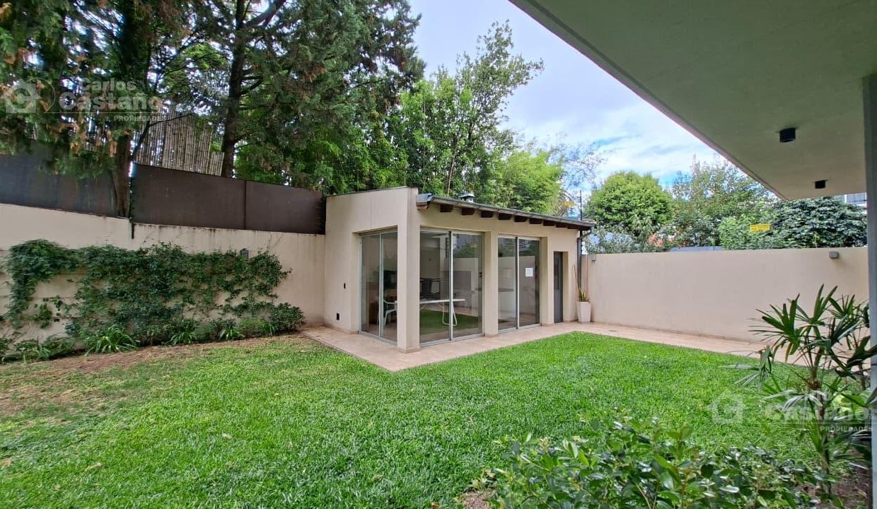 7829492_70212556346954514779820858393583983136833384544257874457255298538872706605553