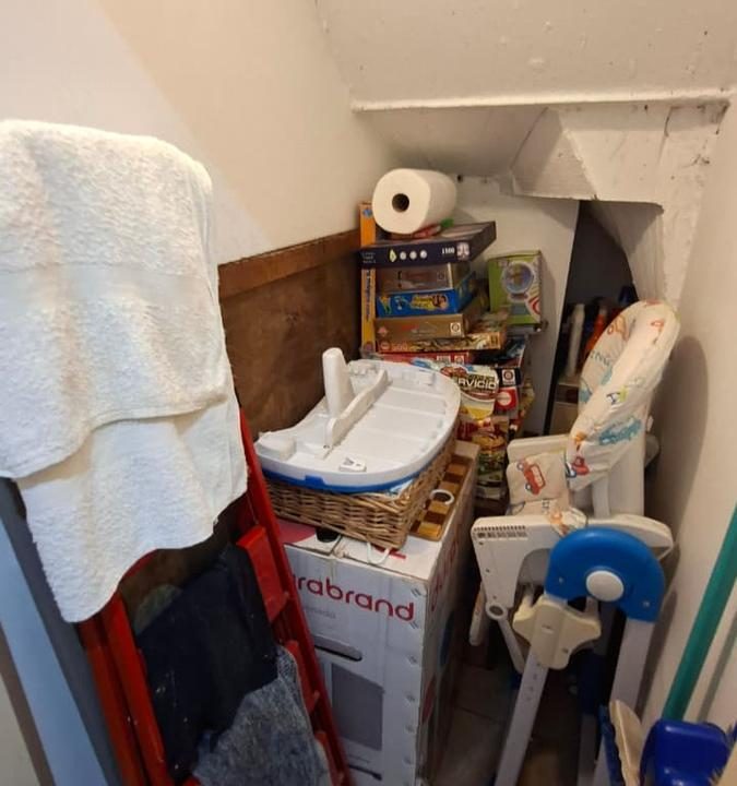 7829492_79313196501917230671109763313997091663642986418565066785494966002703800240318