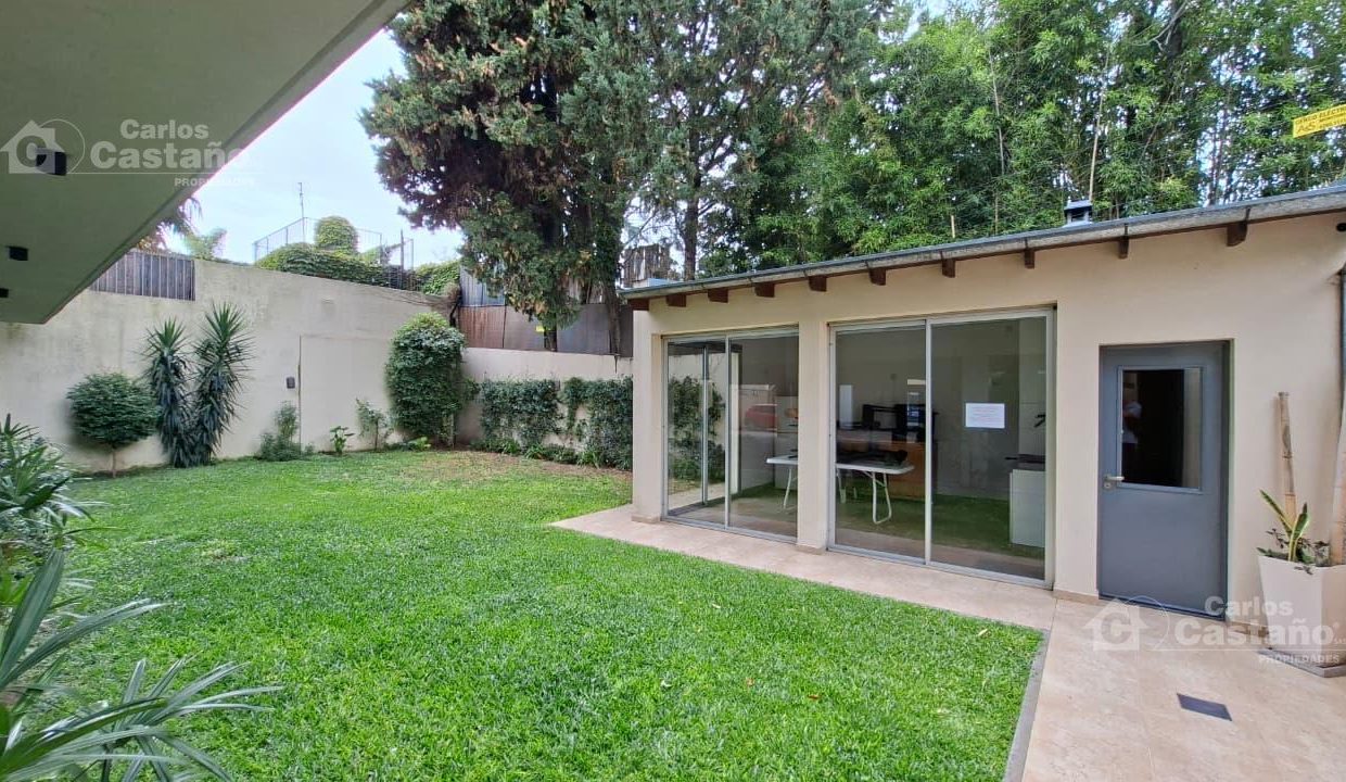 7829492_86961774484569433440294098019509431066878443766361708217317381339017036963628