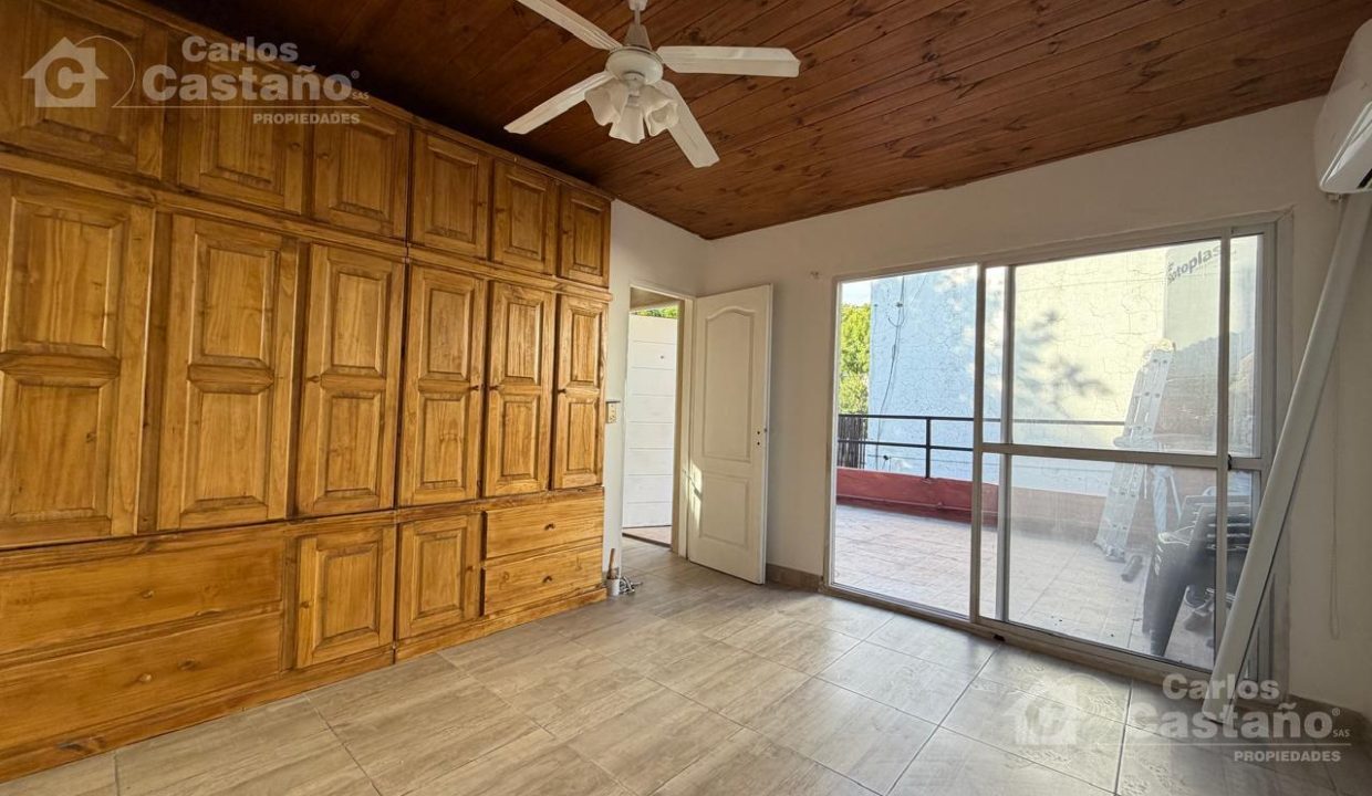 7830954_16913616300571632287612999988696812354925541592804444342695445599745246366482