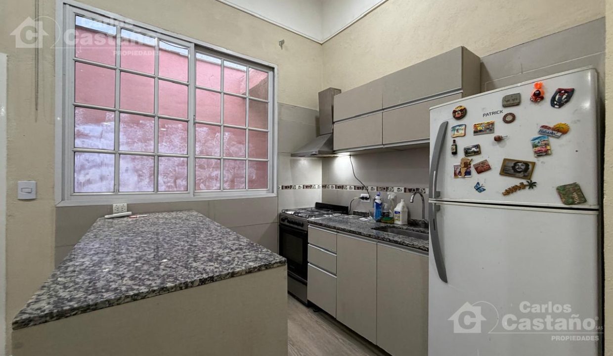 7830954_17372330369697161679397071187591630498271518002898303665686261320321342451569